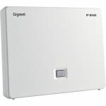 Gigaset 5