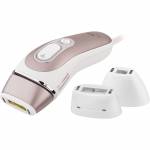 Braun - Skin i-expert Pro PL 7253