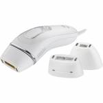 Braun - Braun Silk-expert Pro PL3122 Lumire pulse 4 J/cm Blanc