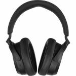 Sennheiser 3