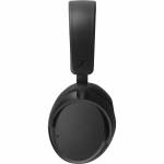 Sennheiser 2
