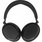 Sennheiser 1