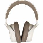 Sennheiser 3