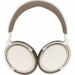 Sennheiser 1