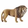 Schleich - Wild Life Lwe, Spielfigur