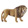 Schleich - Schleich Wild Life Lion, roaring