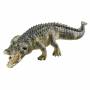 Schleich 1