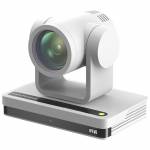 Ipevo - VC-Z4K UHD 4K PTZ Video-Konferenzkamera wei