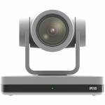 Ipevo 3