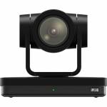 Ipevo 3