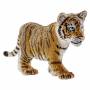 Schleich - Schleich Wild Life Tiger Cub