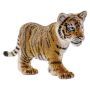 Schleich - Schleich Wild Life 14730 Noir 1pi�ce(s) figurine pour enfant