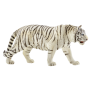 Schleich - Schleich Wild Life Tiger, white