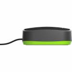 Ipevo 3