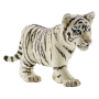 Schleich - Schleich Wild Life 14732 Noir, Blanc 1pi�ce(s) figurine pour enfant