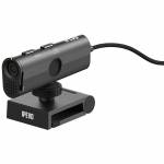 Ipevo - P2V ULTRA Objektkamera mit 1cm Supermakrofocus