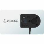 Ipevo 6