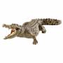 Schleich 1