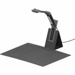Ipevo - DO-CAM-S document scanner incl. scanner pad and software