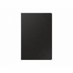  "Samsung-Book Cover Keyboard fr Galaxy Tab S9 Ultra, Black [DE-Version, German Keyboard]-Samsung-Hardware/Electronic"