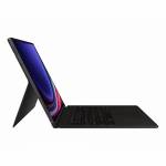 Samsung 2