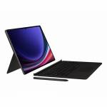 Samsung 1