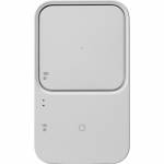 Samsung - Samsung EP-P5400 Blanco Interior