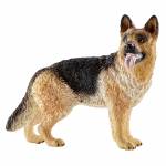 Schleich - Schleich Farm Life German Shepherd