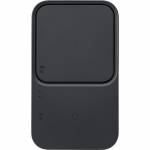 Samsung - Samsung EP-P5400 Gris Interior