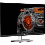 Dell Display Led 5