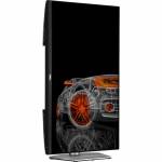Dell Display Led 4