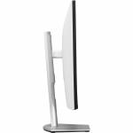 Dell Display Led 3