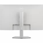Dell Display Led 2