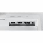 Dell Display Led 1