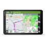Garmin 6