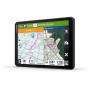 Garmin 3