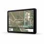 Garmin 2