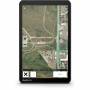 Garmin 1