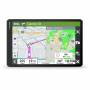 Garmin 6