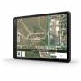 Garmin 3