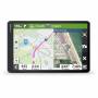 Garmin 2