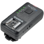  "Kaiser-Multitrig As 5.1 Empfnger     7002-Kaiser-Hardware/Electronic"