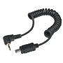  "Kaiser-Kaiser MultiTrig AS 5.1 Kamera Auslsekabel 3L Olympus-Kaiser-Hardware/Electronic"