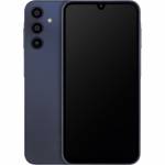 Samsung - Galaxy A15 5G 128GB 16,51cm 6,5Zoll schwarz (SM-A156BZKDEUB)