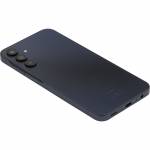 Samsung 1