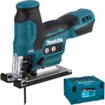 Makita - DJV185ZJ Scie  bton de batterie
