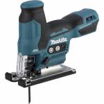 Makita 4