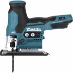 Makita 3