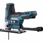 Makita 2