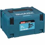 Makita 1